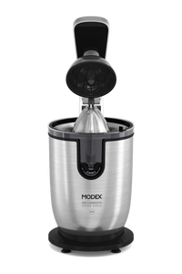 JE245 Citrus Juicer