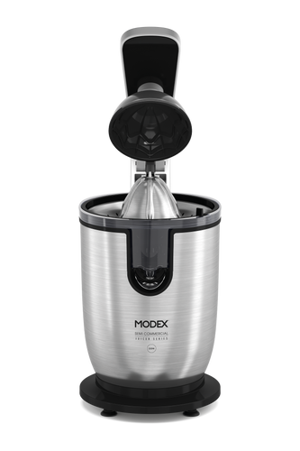 JE245 Citrus Juicer