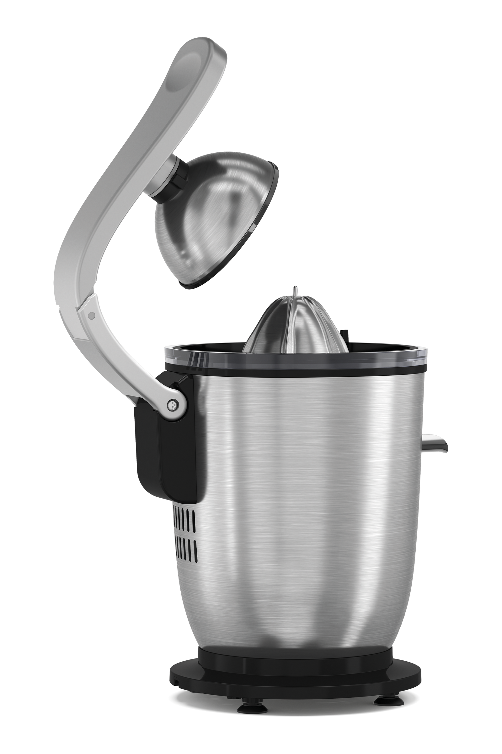 JE245 Citrus Juicer