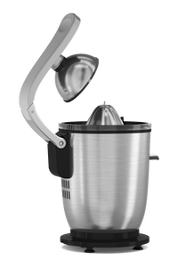 JE245 Citrus Juicer