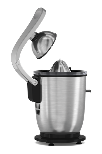 JE245 Citrus Juicer