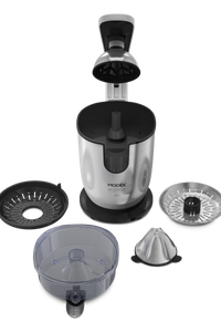 JE245 Citrus Juicer