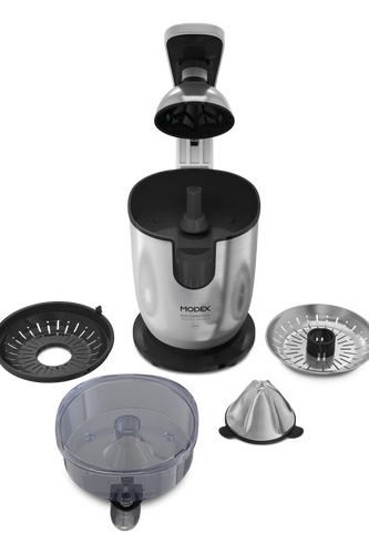 JE245 Citrus Juicer