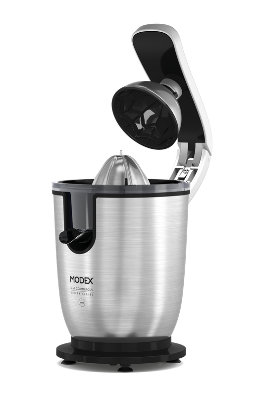 JE245 Citrus Juicer