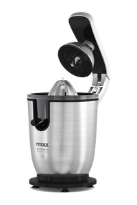 JE245 Citrus Juicer