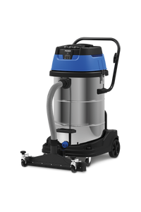 Vc8000 Vacuum Cleaner