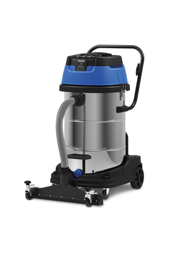 Vc8000 Vacuum Cleaner