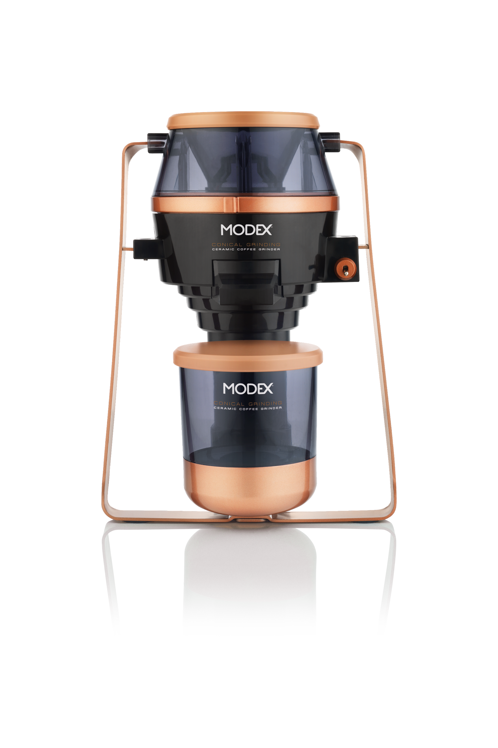 Ccg500 Coffee Grinder