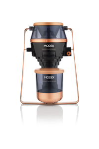 Ccg500 Coffee Grinder