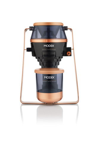 Ccg500 Coffee Grinder