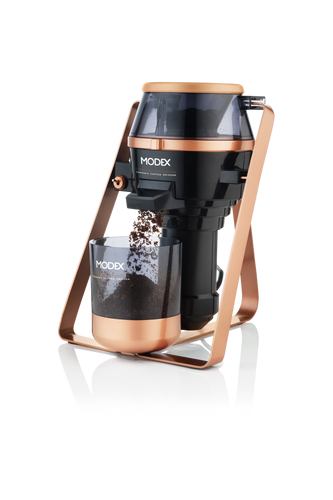 Ccg500 Coffee Grinder