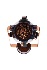 Ccg500 Coffee Grinder