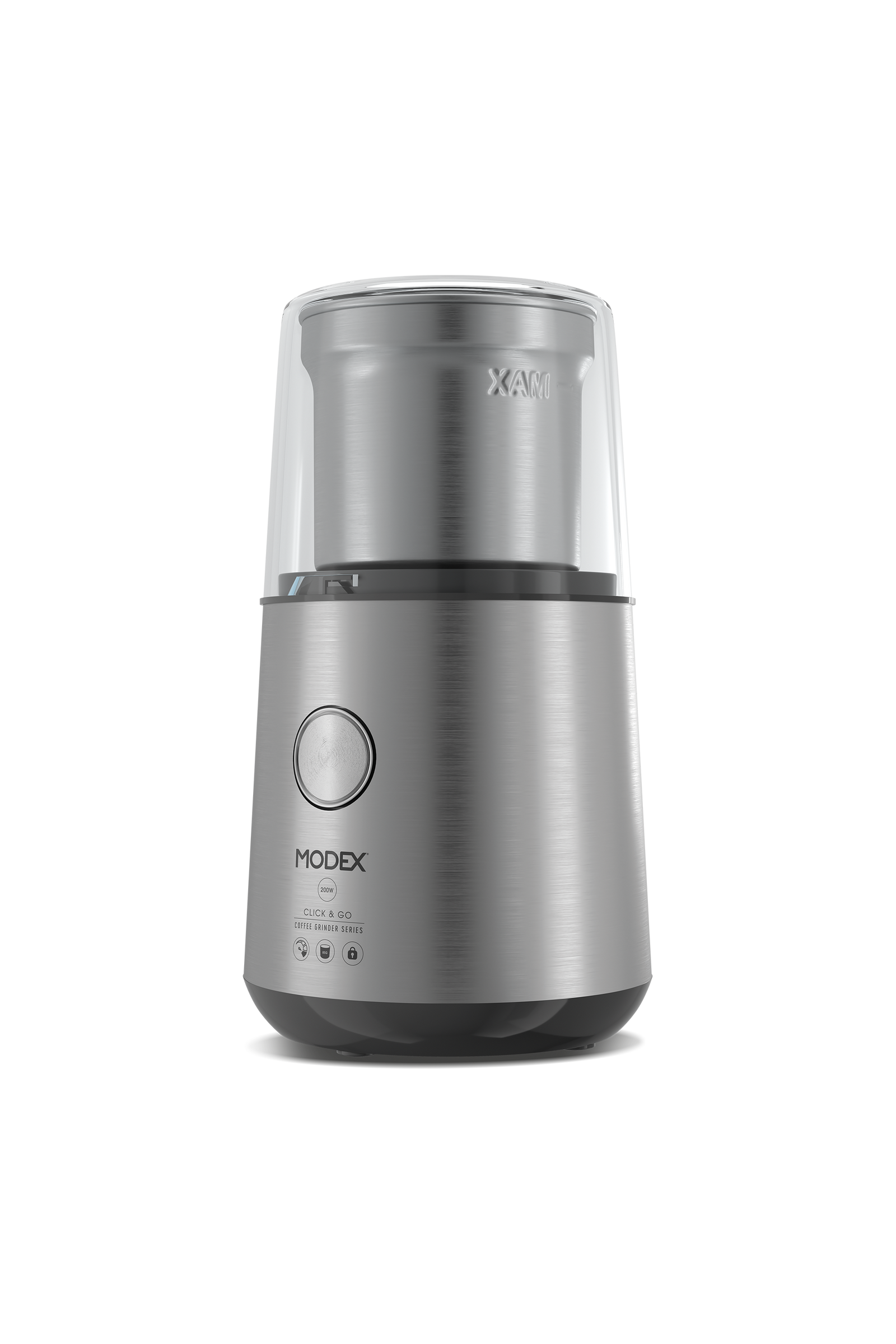 Cg450 Coffee Grinder