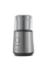 Cg450 Coffee Grinder