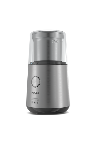 Cg450 Coffee Grinder