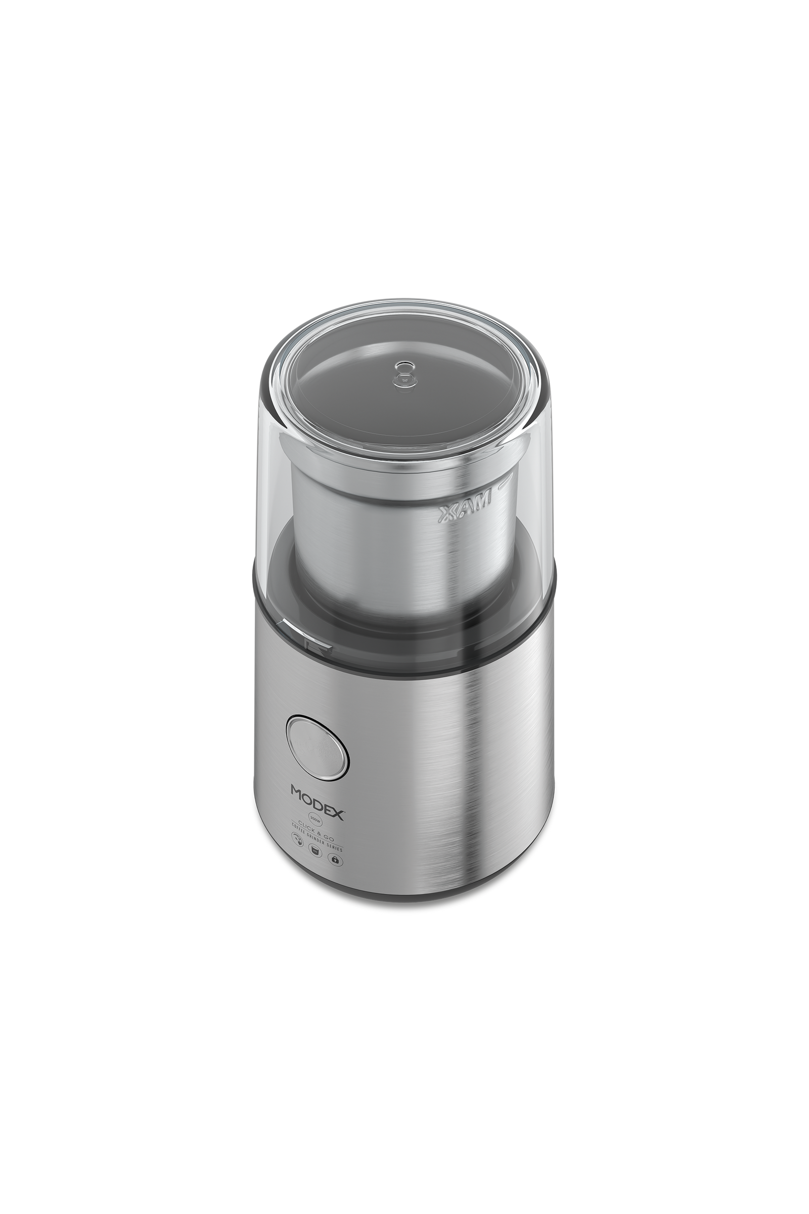 Cg450 Coffee Grinder