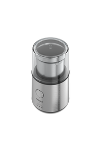Cg450 Coffee Grinder