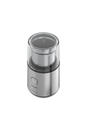 Cg450 Coffee Grinder