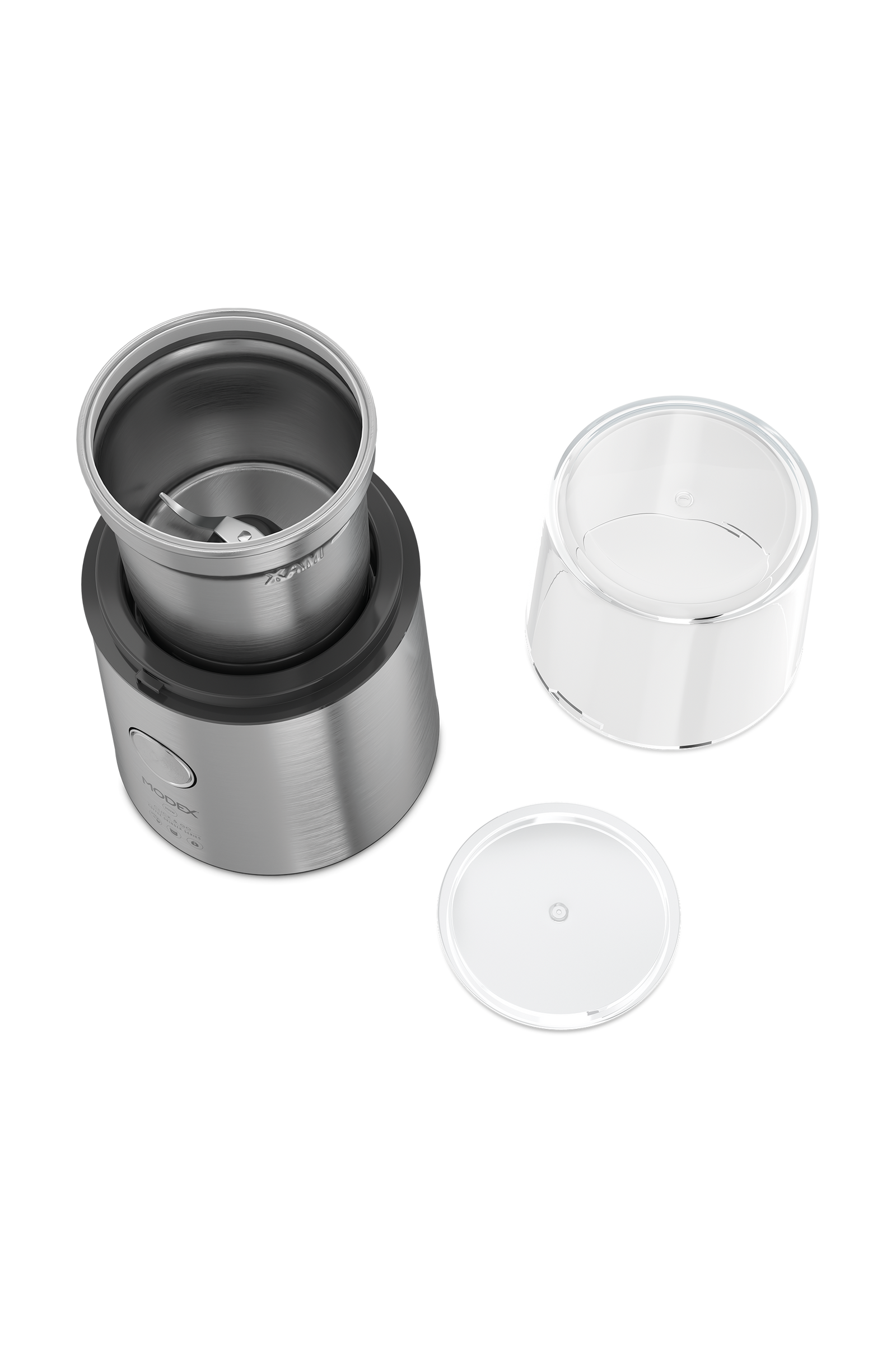 Cg450 Coffee Grinder