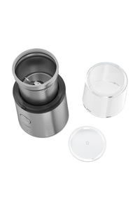 Cg450 Coffee Grinder