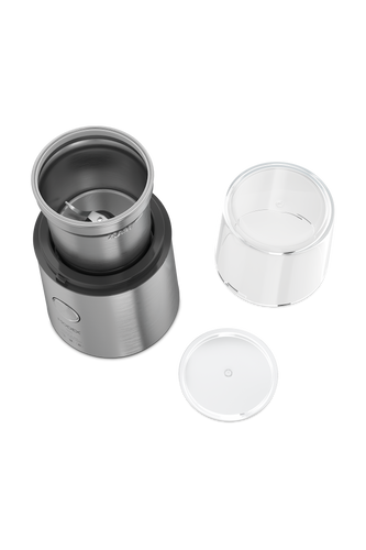 Cg450 Coffee Grinder