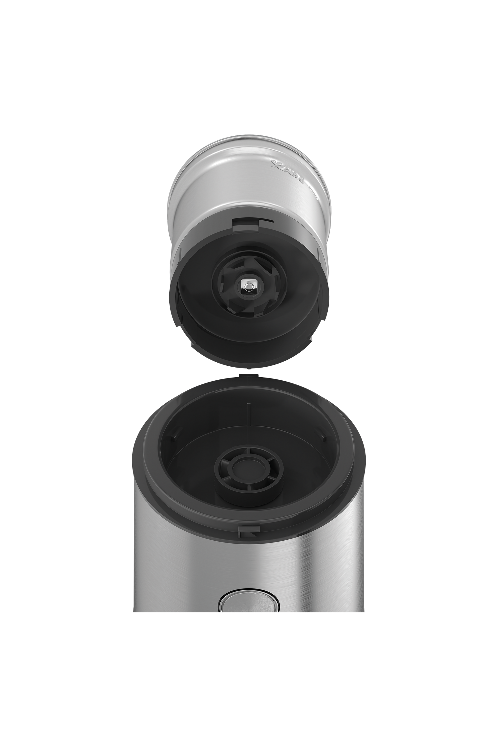 Cg450 Coffee Grinder