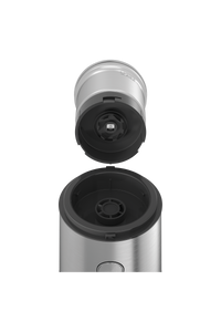 Cg450 Coffee Grinder