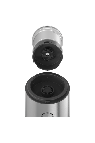 Cg450 Coffee Grinder