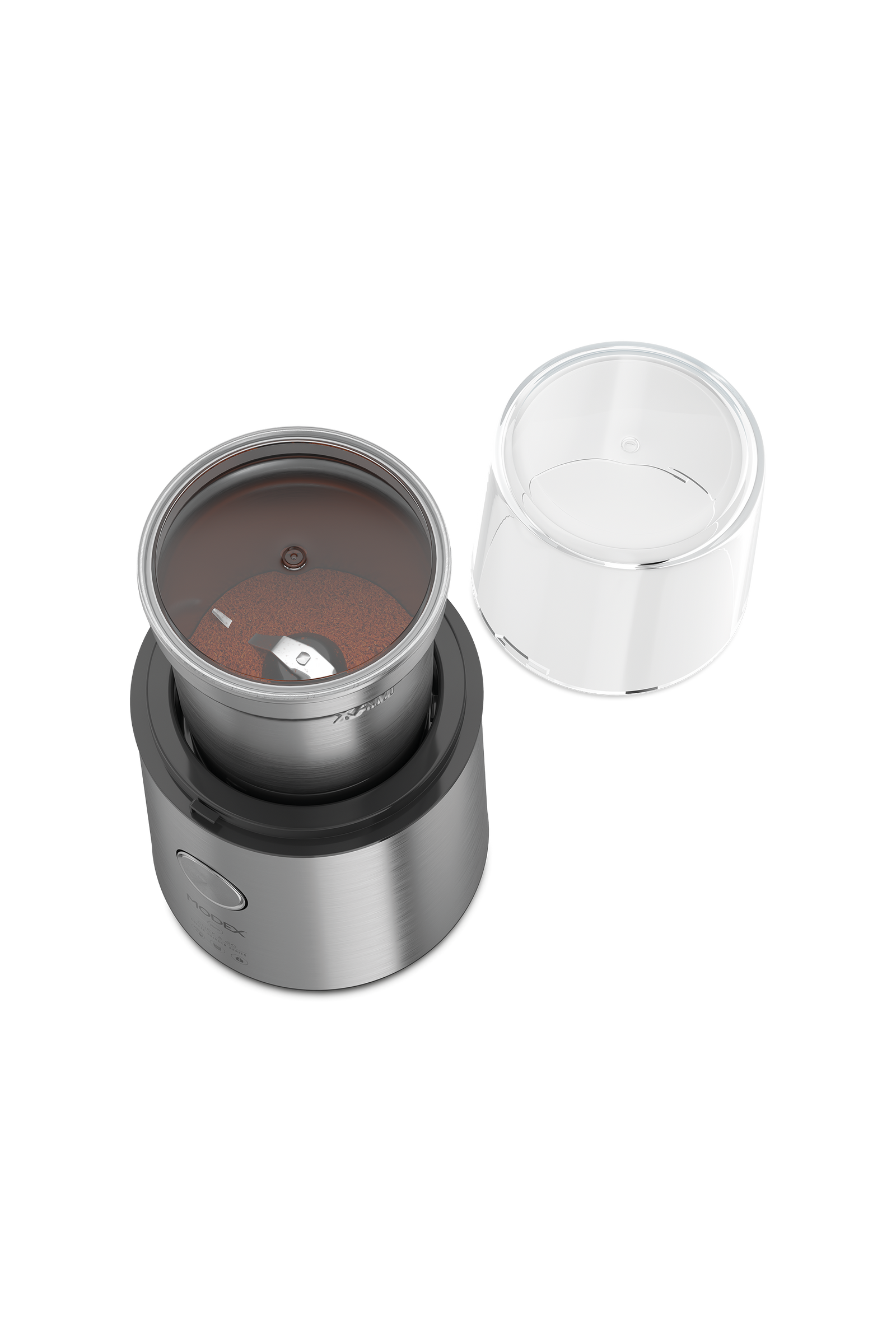 Cg450 Coffee Grinder