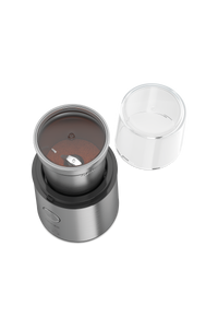 Cg450 Coffee Grinder