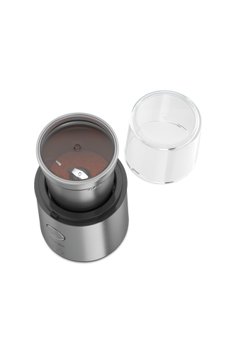 Cg450 Coffee Grinder