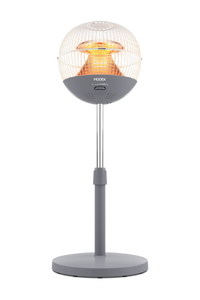 Chr1030 Carbon Heater