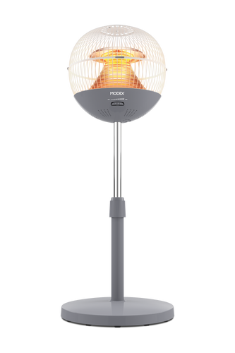 Chr1030 Carbon Heater