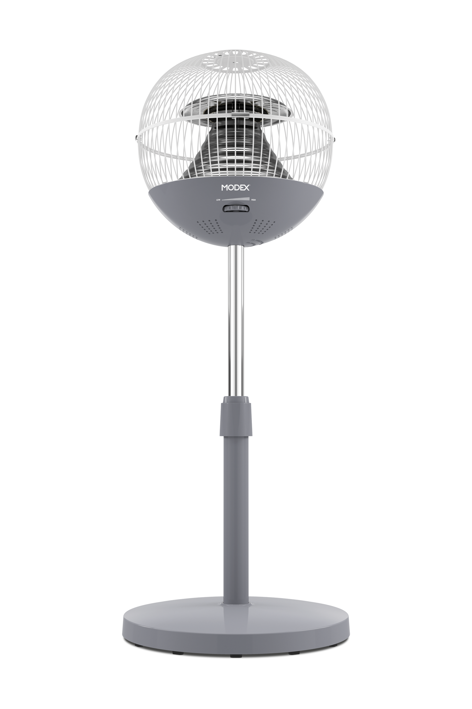 Chr1030 Carbon Heater