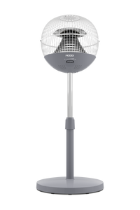 Chr1030 Carbon Heater