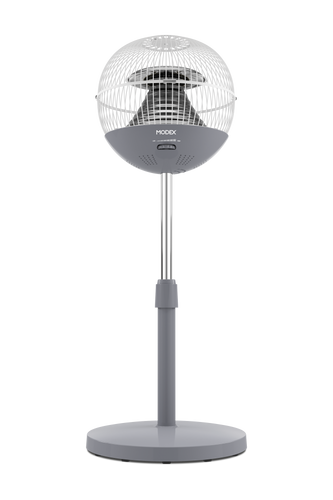 Chr1030 Carbon Heater