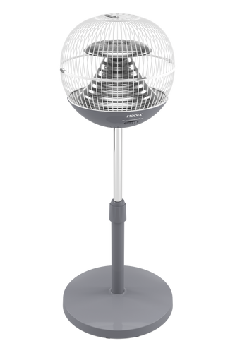Chr1030 Carbon Heater
