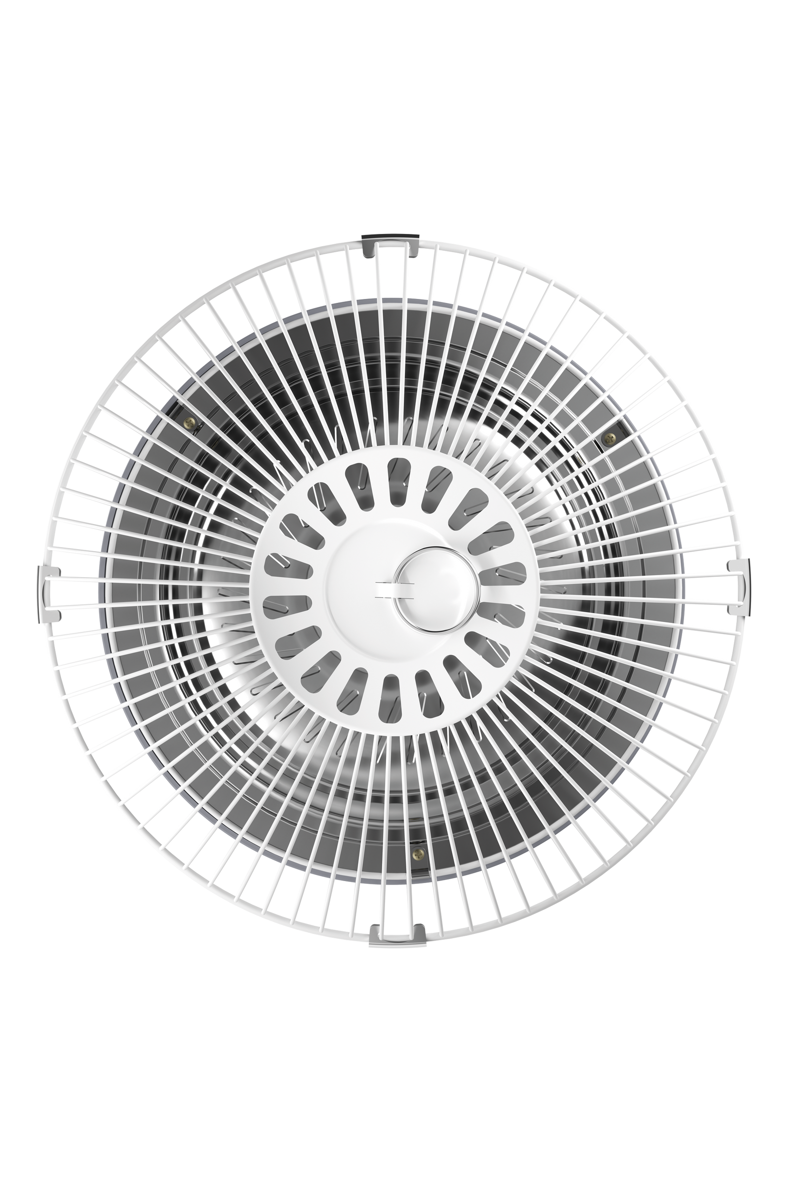 Chr1030 Carbon Heater