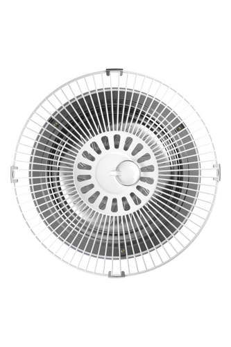 Chr1030 Carbon Heater