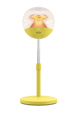 Chr1030 Carbon Heater