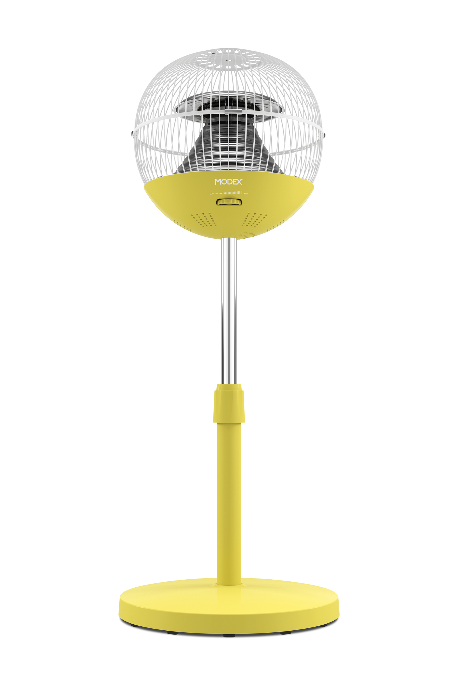 Chr1030 Carbon Heater