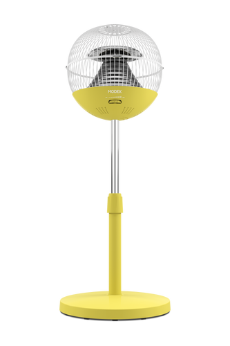 Chr1030 Carbon Heater