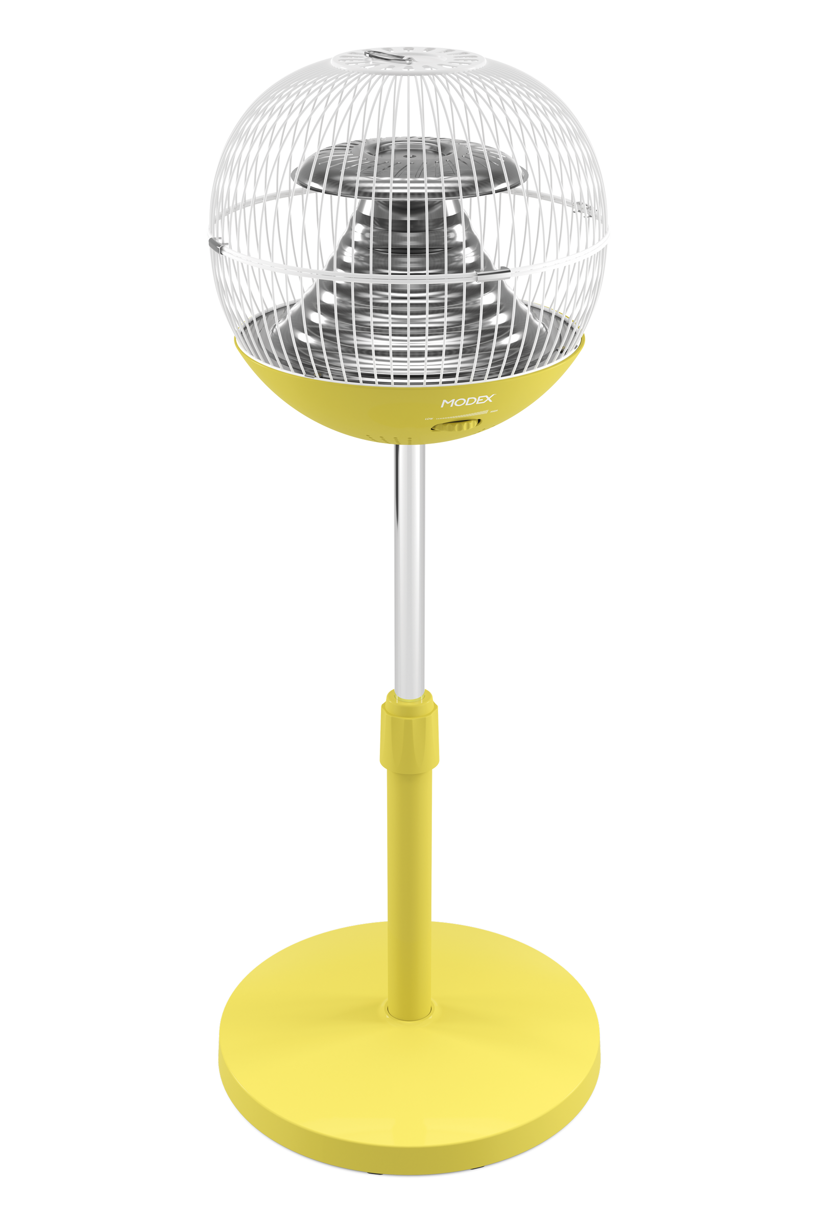 Chr1030 Carbon Heater
