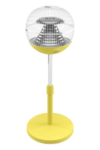 Chr1030 Carbon Heater