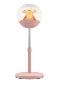 Chr1030 Carbon Heater