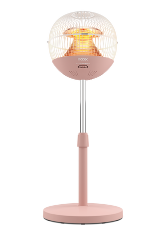 Chr1030 Carbon Heater