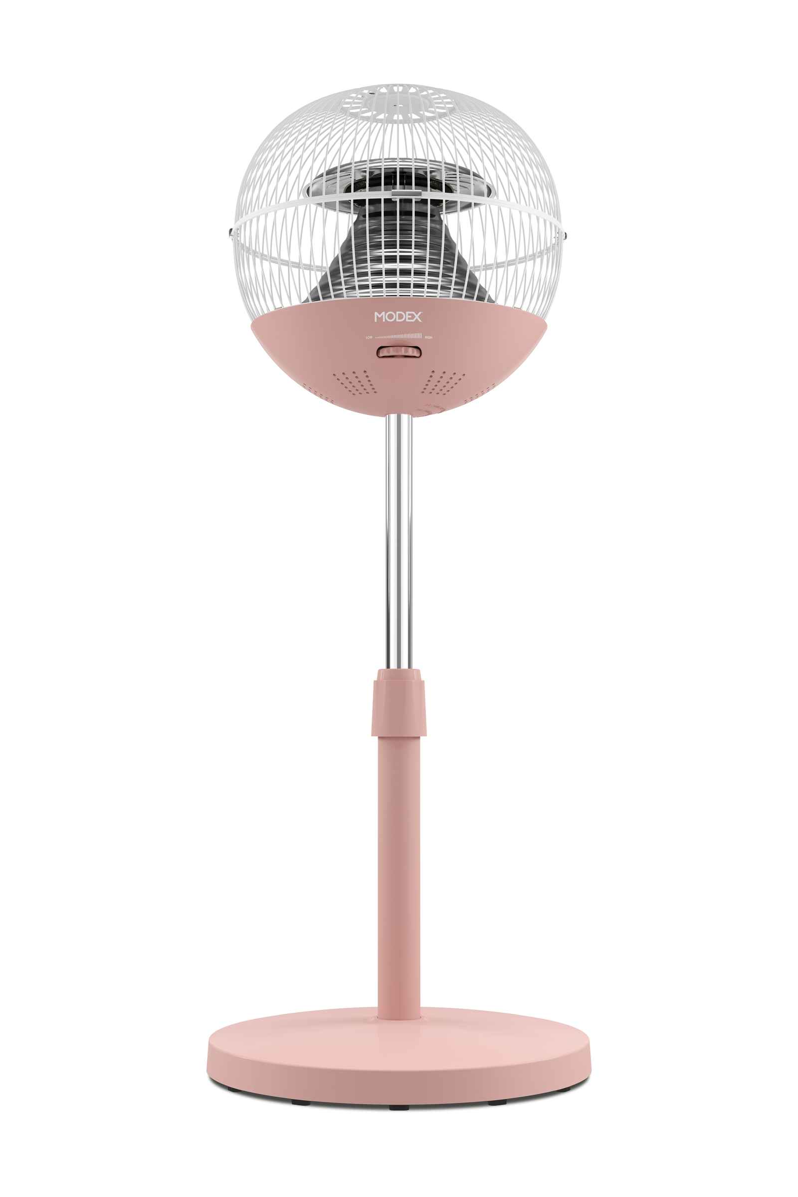 Chr1030 Carbon Heater