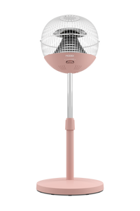 Chr1030 Carbon Heater