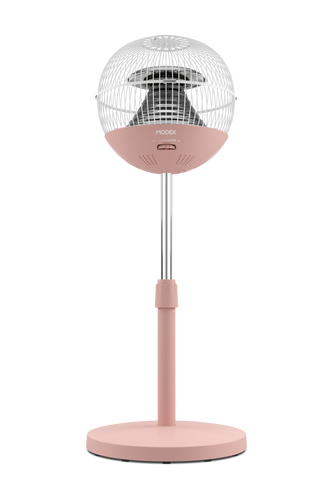 Chr1030 Carbon Heater