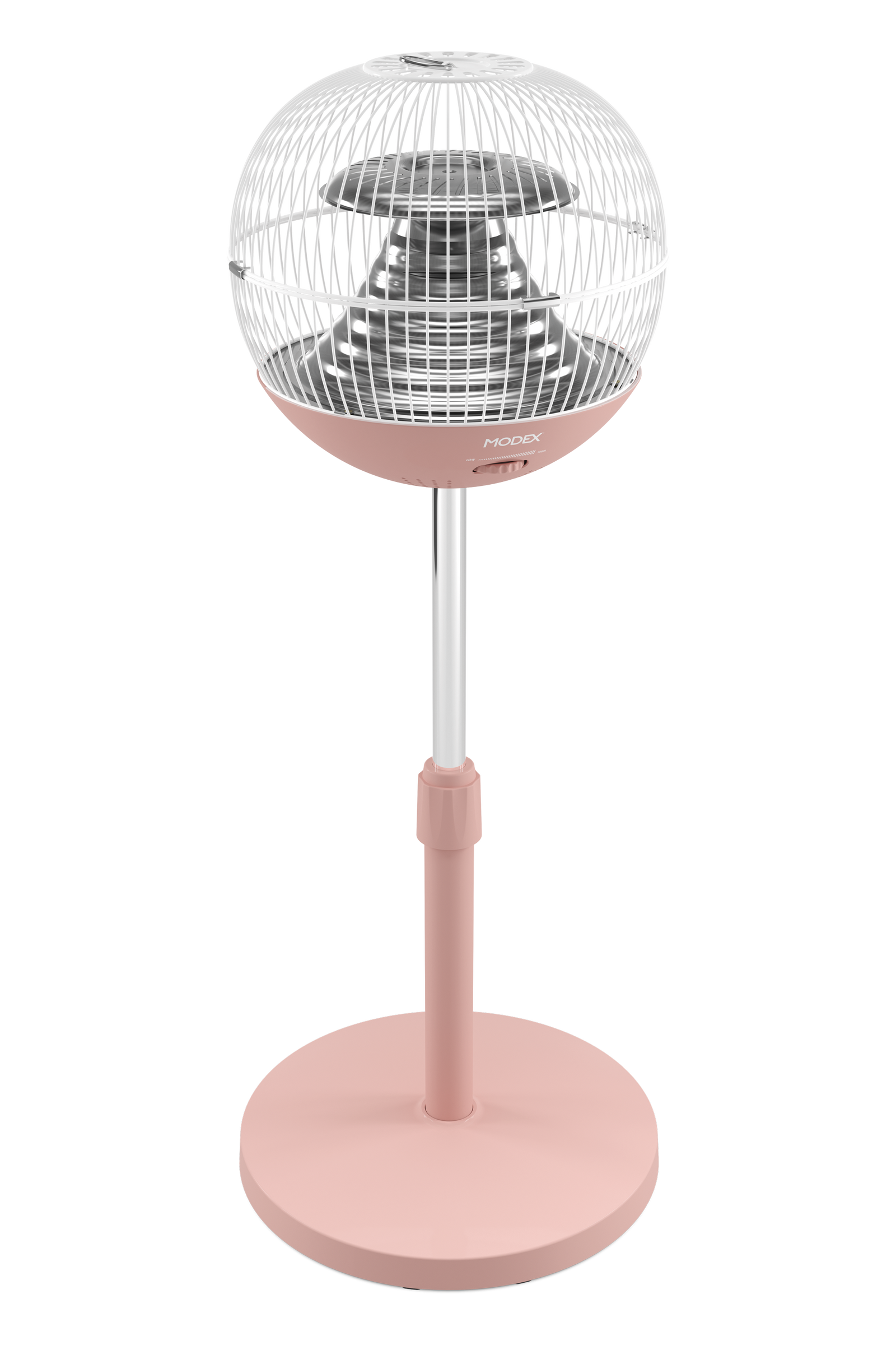 Chr1030 Carbon Heater